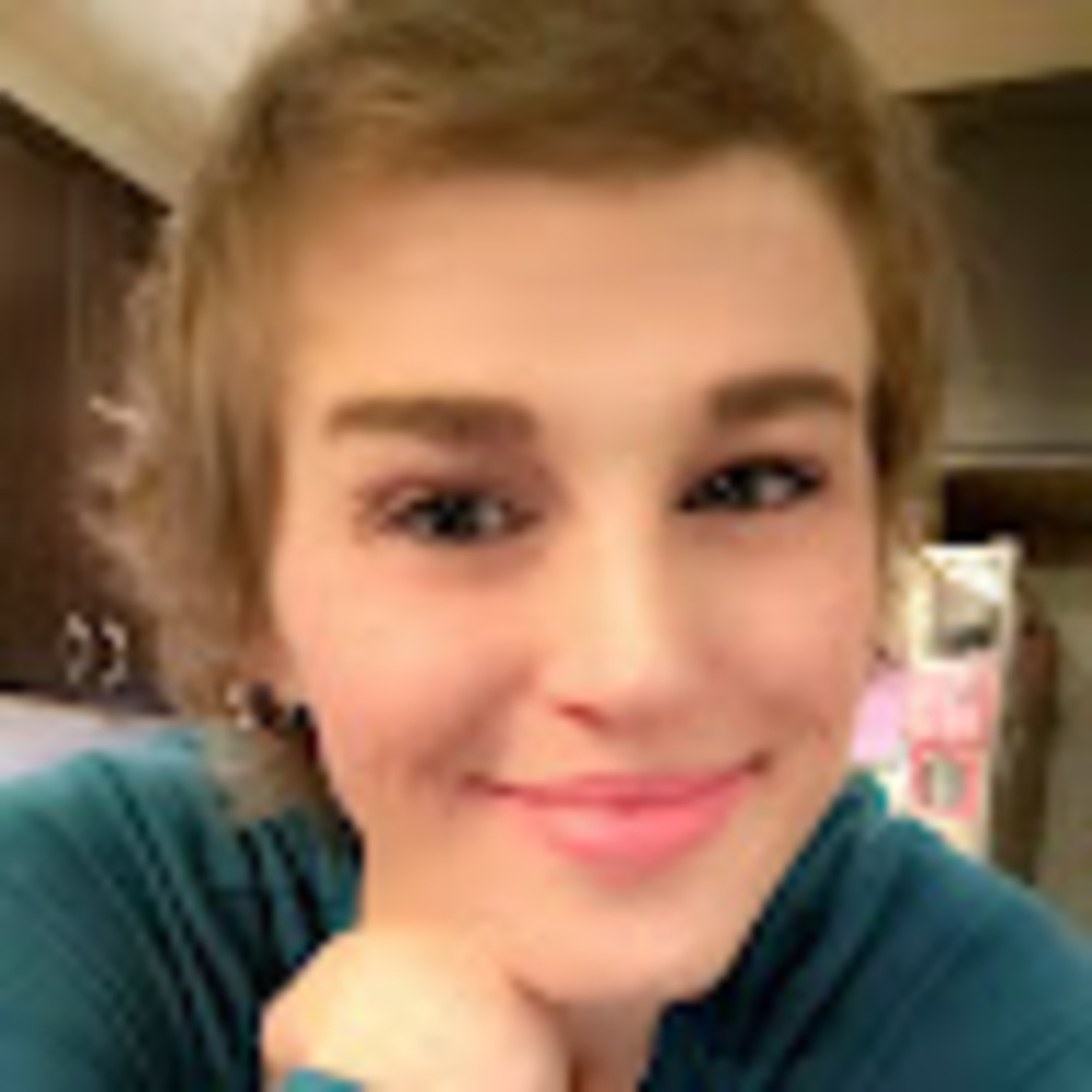 Meet your Posher, Mica
